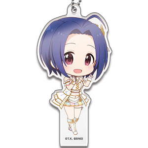 アイドルマスター スターリットシーズン アクリルスタンド 三浦あずさ