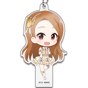 アイドルマスター スターリットシーズン アクリルスタンド 水瀬伊織