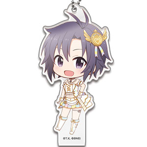 アイドルマスター スターリットシーズン アクリルスタンド 菊地真