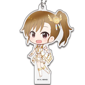 アイドルマスター スターリットシーズン アクリルスタンド 双海真美