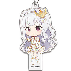 アイドルマスター スターリットシーズン アクリルスタンド 四条貴音