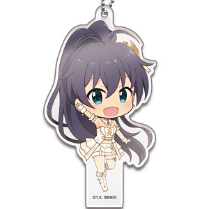 アイドルマスター スターリットシーズン アクリルスタンド 我那覇響