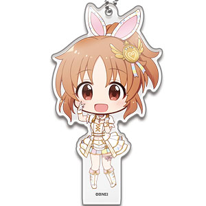 アイドルマスター スターリットシーズン アクリルスタンド 安部菜々