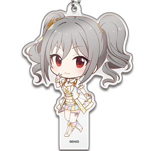 アイドルマスター スターリットシーズン アクリルスタンド 神崎蘭子