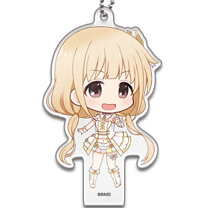 アイドルマスター スターリットシーズン アクリルスタンド 双葉杏