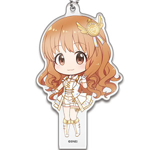 アイドルマスター スターリットシーズン アクリルスタンド 諸星きらり