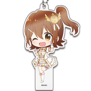 アイドルマスター スターリットシーズン アクリルスタンド 春日未来