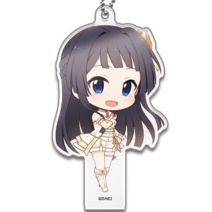 アイドルマスター スターリットシーズン アクリルスタンド 最上静香