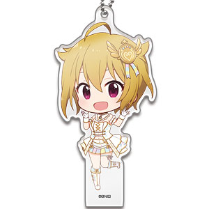 アイドルマスター スターリットシーズン アクリルスタンド 玲音[Gift