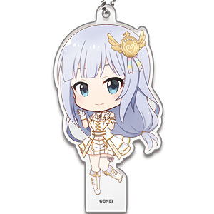 アイドルマスター スターリットシーズン アクリルスタンド 玲音[Gift