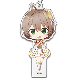 アイドルマスター スターリットシーズン アクリルスタンド 玲音[Gift