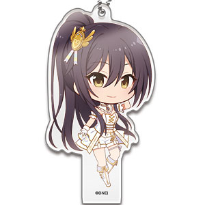 アイドルマスター スターリットシーズン アクリルスタンド 玲音[Gift
