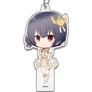 アイドルマスター スターリットシーズン アクリルスタンド 玲音[Gift