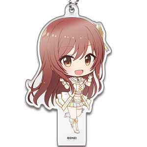 アイドルマスター スターリットシーズン アクリルスタンド 玲音[Gift