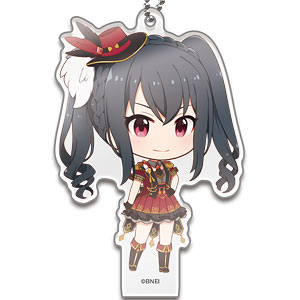 アイドルマスター スターリットシーズン アクリルスタンド 伊吹翼[Gift