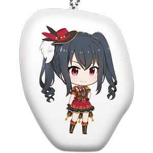 アイドルマスター スターリットシーズン ミニぬいぐるみ 詩花 アイドル