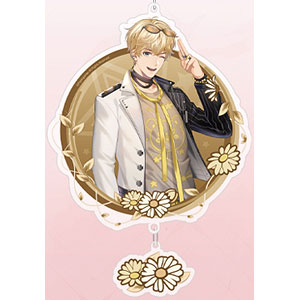 恋とプロデューサー～EVOL×LOVE～ 恋語尋心シリーズ アクリル