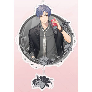 恋とプロデューサー～EVOL×LOVE～ 恋語尋心シリーズ アクリル