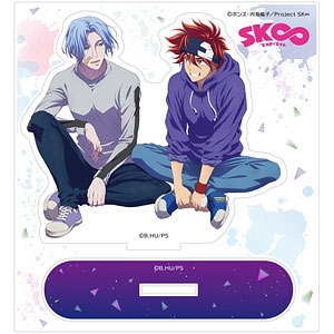 検索結果]-amiami.jp-あみあみオンライン本店-