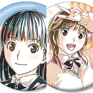 検索結果]-amiami.jp-あみあみオンライン本店-