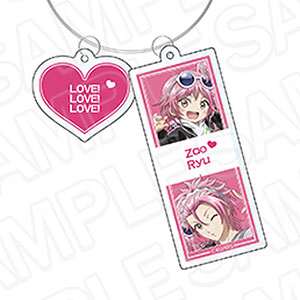 検索結果]-amiami.jp-あみあみオンライン本店-