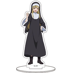 ピーチボーイ 検索結果]-amiami.jp-あみあみオンライン本店-