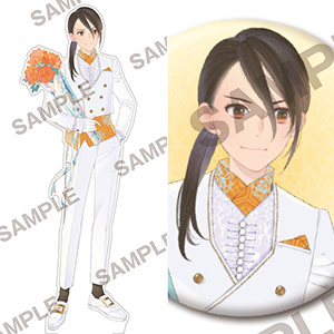 安倍晴明 佐野命 天使と悪魔ver. グッズセット 検索結果]-amiami.jp-あみあみオンライン本店-