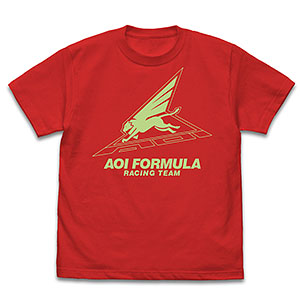 ASTRO ASTROAD to JAPAN DVD 限定版 /Tシャツ付 ASTRO ASTROAD to JAPAN DVD 限定版 /Tシャツ付 - メルカリ