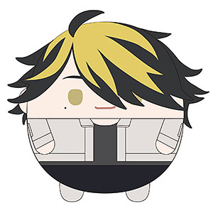 東京リベンジャーズ ふわコロりんMsize2 D 羽宮一虎