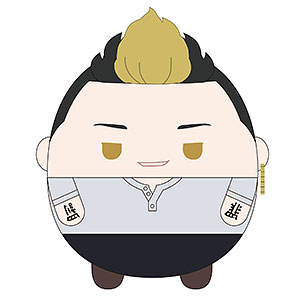 検索結果]-amiami.jp-あみあみオンライン本店-