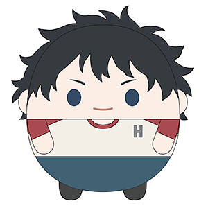 検索結果]-amiami.jp-あみあみオンライン本店-