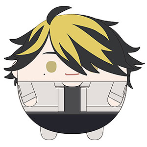 検索結果]-amiami.jp-あみあみオンライン本店-