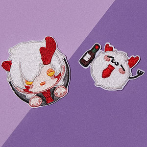 検索結果]-amiami.jp-あみあみオンライン本店-