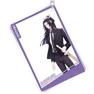 検索結果]-amiami.jp-あみあみオンライン本店-