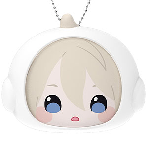 検索結果]-amiami.jp-あみあみオンライン本店-