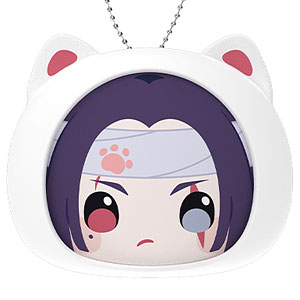 検索結果]-amiami.jp-あみあみオンライン本店-