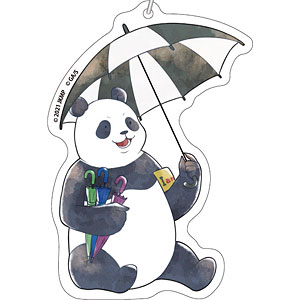 期間限定SALE中‼️ 呪術廻戦0 傘っこ　五条悟 傘っこ 呪術廻戦 五条悟｜TYNY SCENE