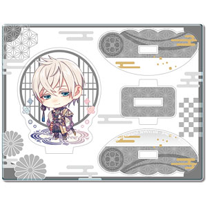 検索結果]-amiami.jp-あみあみオンライン本店-