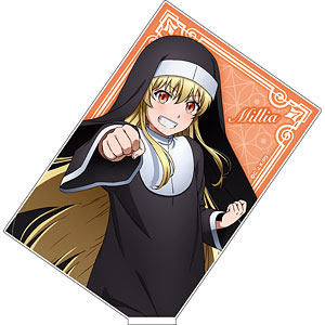 ピーチボーイ 81iRZgbVpdL._AC_UF350,