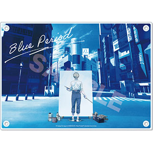 専用ページ　ブルーピリオド　1-13 新品 ブルーピリオド コミック 1-7巻セット |本 | 通販 | Amazon