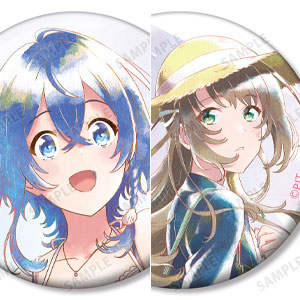 検索結果]-amiami.jp-あみあみオンライン本店-