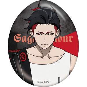 【匿名配送】ヴィジュアルプリズン カプ缶 カプセル 缶バッジ ミスト 50点 ヴィジュアルプリズン カプセル缶バッジ｜商品情報｜ブシカプ