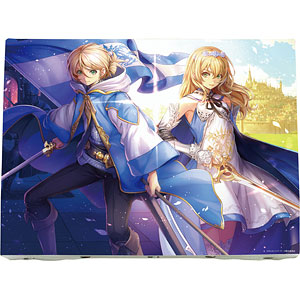 オルタンシアサーガ　アクリルスタンド　マリエル　アルフレッド 検索結果]-amiami.jp-あみあみオンライン本店-