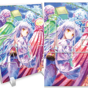 旅する天使ちゃんアクリルスタンド＆ポストカードセット resize_image.php?image=