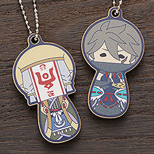 検索結果]-amiami.jp-あみあみオンライン本店-