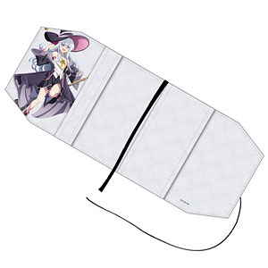 魔女の旅々 ブッカーカバー1～18、21～23 魔女の旅々 1〜