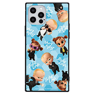 GOODS-04169051.jpg