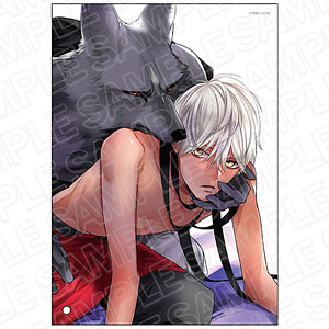 検索結果]-amiami.jp-あみあみオンライン本店-