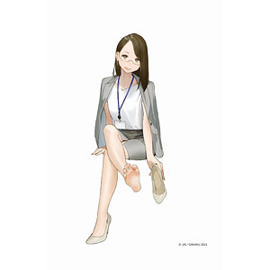 検索結果]-amiami.jp-あみあみオンライン本店-