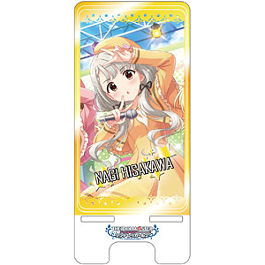 検索結果 Amiami Jp あみあみオンライン本店